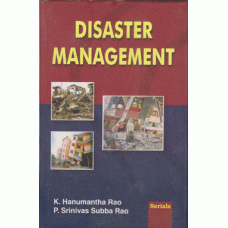 Disaster Management